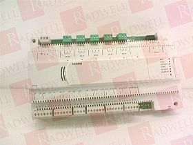 Модуль / стойка ПЛК Артикул PXC24.2-UCM.A от производителя SIEMENS