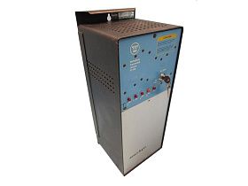 PC-700B Программируемые контроллеры от WESTINGHOUSE