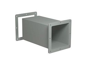 Hammond Manufacturing 1487DW