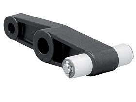 11G355 Выключатель защитной блокировки от LOVATO