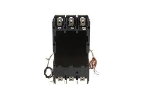 Cutler Hammer, Div of Eaton PDG33K0400E4CN