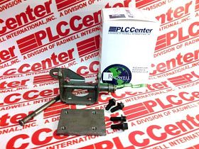 14062404 Сборка для машины от GENERAL MOTORS