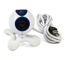 Аксессуар для компьютера V-UAP42 от LOGITECH