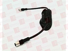 Электрический кабель / провод Артикул M12M12F4D-2 от производителя L COM