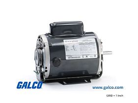 Marathon Electric 5KC36MN27X