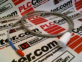 330102-00-12-10-02-01 Бесконтактный выключатель от BENTLY NEVADA