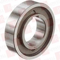 Автоматизированное управление производством Артикул NSS-10 от производителя REGAL REXNORD