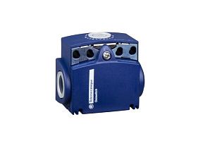 Telemecanique ZCT28P16