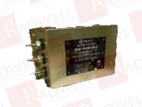 Фильтр  радиопомех Артикул 3SUP-W100H-ER-4 от производителя OKAYA