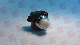 Пилотный свет Артикул XB2-MV101 от производителя SCHNEIDER ELECTRIC