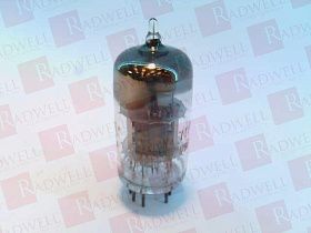 Трубка Артикул 5U8 от производителя TUNG SOL