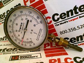 Термометр  Артикул V-80445-500-B31 от производителя TRERICE