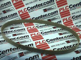 Ремень приводной зубчатый AT5 25мм x 1125мм SPEED CONTROL