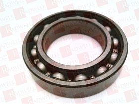 Подшипник Артикул Z4993L09 от производителя KBI