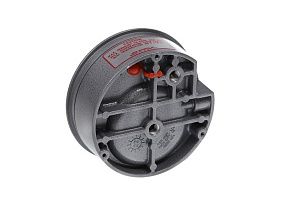 Dwyer Instruments 2000-80CM