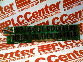 Индустриальная компьютерная плата Артикул 401623 от производителя THALES COMMUNICATIONS