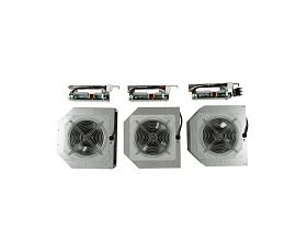 Cutler Hammer, Div of Eaton EATON-60S00971