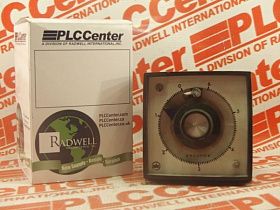 Таймер  / Счетчик  Артикул 305D-101-A-1-0-PX от производителя MARSH BELLOFRAM