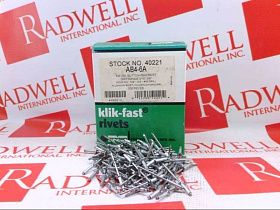 Гайка / болт / шатун / шайба Артикул 40221 от производителя MARSON