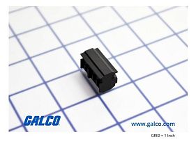 WECO Electrical Connectors 950-FL-DS/05-004