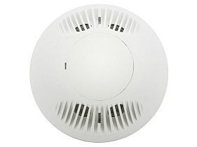 Bryant Electric MSU2000C