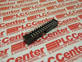 957226-2000-AR-TP Штекер / розетка от 3M