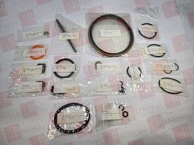 Сборка для машины Артикул 90727-11 от производителя VISHAY