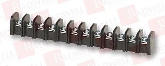 Перемычка / клемма / штекер Артикул OSTYK33118030 от производителя ON SHORE TECHNOLOGY