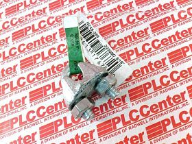 Зажим Артикул N248-286 от производителя NATIONAL MFG CO