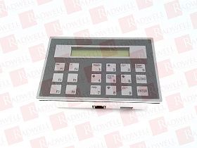 Интерфейс оператора Артикул OIT3160-B00 от производителя MAPLE SYSTEMS