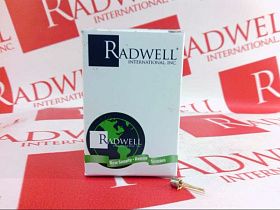 Транзистор Артикул 2N4117 от производителя VISHAY