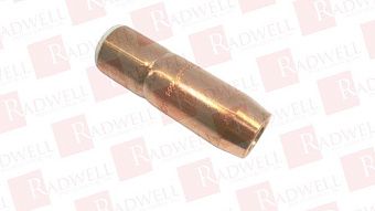 Сварочный провод  / аксессуар  Артикул 401-4-62 от производителя TREGASKISS