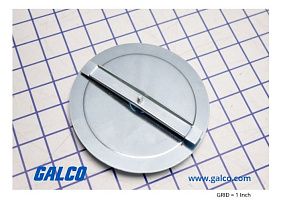 Gardner Bender KO710