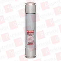 Предохранитель Артикул A480R9R-1 от производителя MERSEN