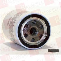 Топливный фильтр  Артикул 3358 от производителя NAPA