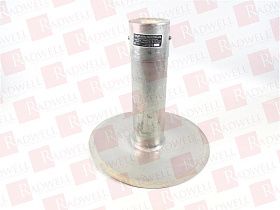 Крышка вентиляционного отверстия Артикул SJ-26A от производителя THALER METAL INDUSTRIES