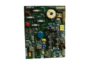 531X111PSHASG1 Плата управления/интерфейса от GENERAL ELECTRIC