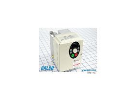 Toshiba VFS11-2015PM-WN