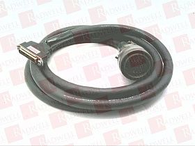 Кабель для подключения ПК и других устройств Артикул E3708-566-046 от производителя OKUMA