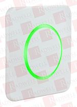 Бесконтактный выключатель Артикул CLNSW-WT-HAND от производителя BIRCHER