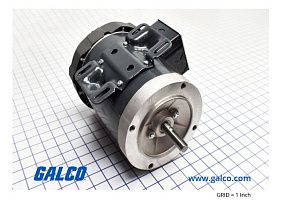 Marathon Electric 056T17F5322