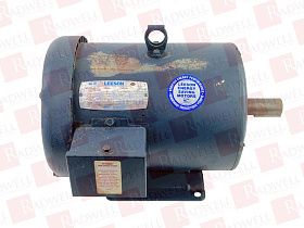 Двигатель Артикул G130015.00 от производителя REGAL REXNORD