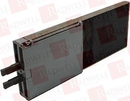 Модуль / стойка ПЛК Артикул P0400YL от производителя INVENSYS