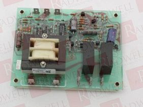 Контроль уровня Артикул LNC-NS220-120T от производителя AMETEK