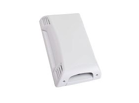 ACI-Automation Components 130751