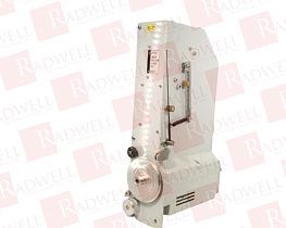 Датчик натяжения Артикул STAM-SFF-GRP1 от производителя NITTOKU