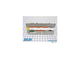 Atlas Copco 1900070004