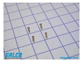 Hammond Manufacturing 1591SBG