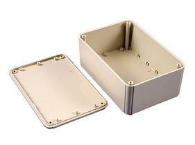 Hammond Manufacturing RL6435