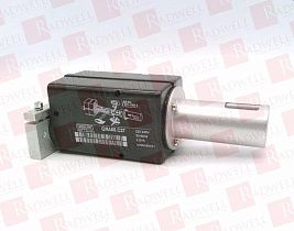 Датчик  УФ излучения Артикул QRA55.C27 от производителя SIEMENS